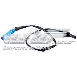 Do koszyka 0265007619 BMW Czujnik ABS przedni