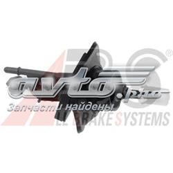Cylinder sprzęgła główny ABS 51226 cena, od 43,65 USD