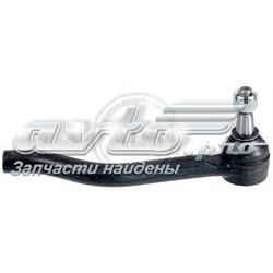 D85201AA1B Nissan/Infiniti Końcówka drążka kierowniczego zewnętrzna