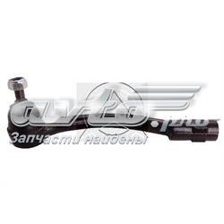 Końcówka drążka kierowniczego zewnętrzna Japan Parts TIK14L cena, od 19,38 USD