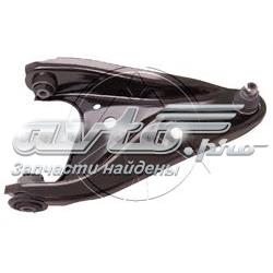 Wahacz zawieszenia przedniego dolny prawy Renault (RVI) 8660005369 cena, od 41,37 USD