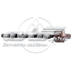  Japan Parts RD132