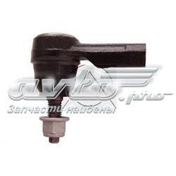 95218393 General Motors Końcówka drążka kierowniczego zewnętrzna