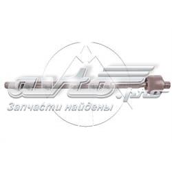 Drążek kierowniczy Sidem 20611 cena, od 13,11 USD