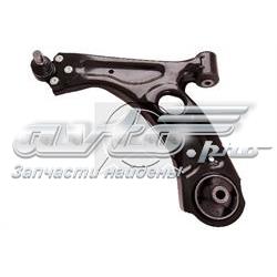 Wahacz zawieszenia przedniego dolny lewy General Motors 95940539 cena, od 46,59 USD