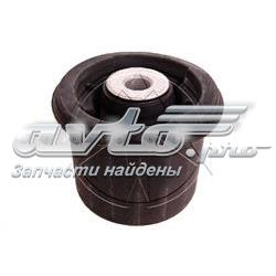  Silentblock tylnej belki Hyundai I20 1