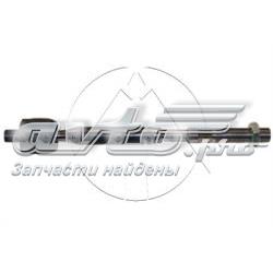 Drążek kierowniczy CR0903 CTR