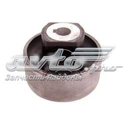 412210 GKN-Spidan Silentblock przedniego wahacza dolnego