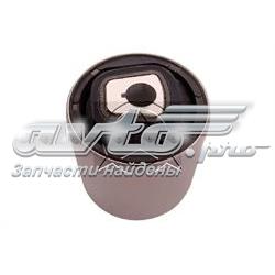 Silentblock przedniego wahacza dolnego BMW 31124081499 cena, od 17,38 USD