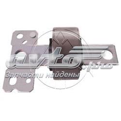803313 Sidem Silentblock tylnego wahacza podłużnego przedni