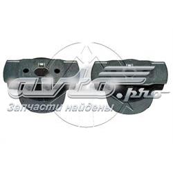 Silentblock tylnej belki Sidem 805308KIT cena, od 67,82 USD