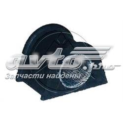 Tuleja stabilizatora Fiat Marea