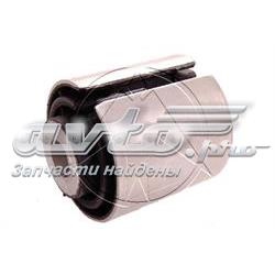 Tuleja belki BMW 3