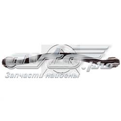 A164350140664 Mercedes Wahacz zawieszenia tylnego górny lewy/prawy