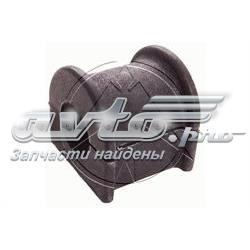 4881502080 Toyota Tuleja stabilizatora przedniego