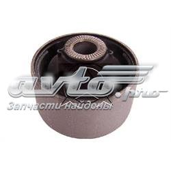 Silentblock przedniego wahacza dolnego Japan Parts RUH142 cena, od 15,21 USD