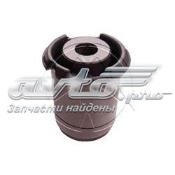 LR017011 Land Rover Silentblock przedniego wahacza dolnego