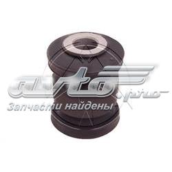 Silentblock przedniego wahacza dolnego Sidem 847640 cena, od 13,00 USD
