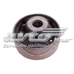 Do koszyka 2256163 Sasic Silentblock przedniego wahacza dolnego