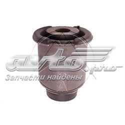 Silentblock przedniego wahacza dolnego Land Rover RBX500311