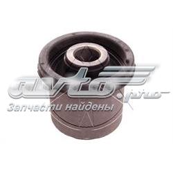 871621 Sidem Silentblock przedniego wahacza górnego