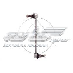 Łącznik stabilizatora przedniego Fiat/Alfa/Lancia K04766962AA