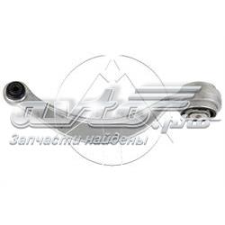 Wahacz zawieszenia przedniego dolny lewy/prawy Jaguar C2C39683 cena, od 90,24 USD