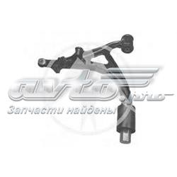 Wahacz zawieszenia przedniego dolny lewy 1633300807 Mercedes