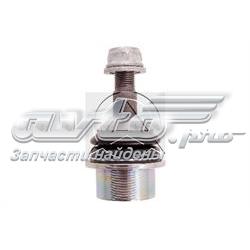 Sworzeń wahacza dolny Chrysler 68069648AB cena, od 15,53 USD