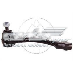 Końcówka drążka kierowniczego zewnętrzna Hyundai/Kia 568201Y501 cena, od 19,56 USD