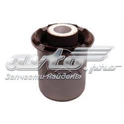 Silentblock tylnej belki 3C0505145A VAG