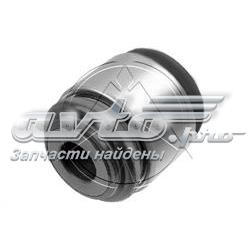 27085 Sidem Silentblock przedniego wahacza dolnego