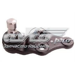 Sworzeń wahacza dolny Hyundai/Kia 54530B2100 cena, od 17,01 USD