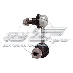 K04766435AA Chrysler Łącznik stabilizatora tylnego