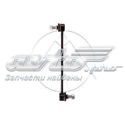 Łącznik stabilizatora przedniego Sidem 81267 cena, od 14,92 USD