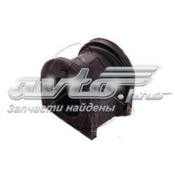 Tuleja stabilizatora przedniego OK01834156A Hyundai/Kia