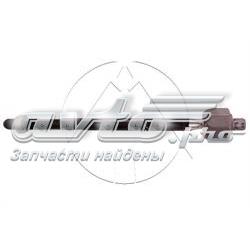 Drążek kierowniczy Sidem 9212 cena, od 19,87 USD
