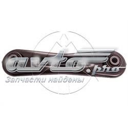 1220005 Ford Drążek poprzeczny zawieszenia tylnego