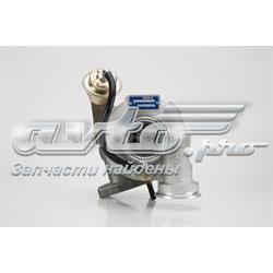 Do koszyka 9040963099 Mercedes Turbina