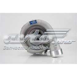 213TC15253000 Mahle Original