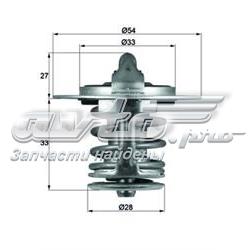 Termostat MD997605 Mitsubishi