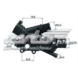 Termostat Ford 9M5Q8A586AC