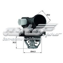 Do koszyka 352317100250 Magneti Marelli Termostat