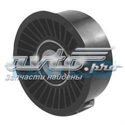 ATB2128 Dayco Rolka prowadząca kierunkowa paska rozrządu