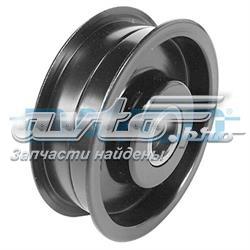 Do koszyka A2722020419 Mercedes Rolka prowadząca, kierunkowa paska napędowego