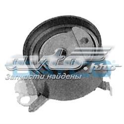 Rolka napinacza paska rozrządu Peugeot/Citroen 96353368 cena, od 43,28 USD