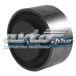 ATB1011 Dayco Rolka prowadząca kierunkowa paska rozrządu