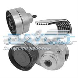 Pasek napędowy mechanizmów, zestaw Febi 40155 cena, od 14,47 USD
