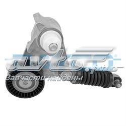 APV2708 Dayco Napinacz paska napędowego