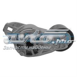 Napinacz paska napędowego Dayco APV2739 cena, od 83,38 USD